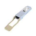 LevelOne QFP-5001 netwerk transceiver module Vezel-optiek 100000 Mbit/s QSFP28 850 nm