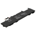 2-Power 2P-933321-855 notebook spare part Battery