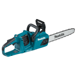 Image of Makita DUC355Z - 3.5 cm - Brushless - 1.1 mm - 20 m/s - 76.2 / 8...