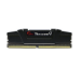G.Skill 16GB DDR4 memory module 2 x 8 GB 3200 MHz