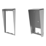 Hikvision DS-KABV8113-RS Rain shield