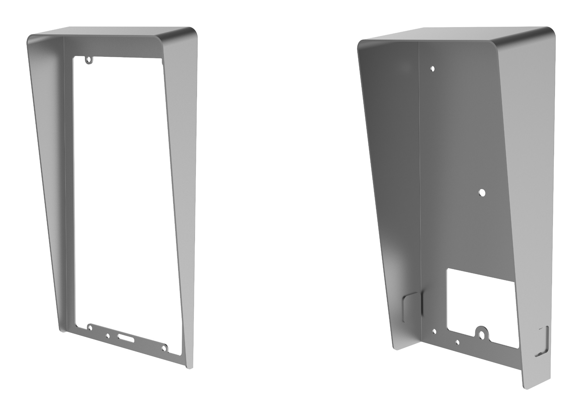 EU Product - Zubeh�r DS-KABV8113-RS/Surface   Standfu� thumbnail