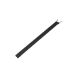 Zebra SG-RS51-STRPN2-10 barcode reader accessory Strap