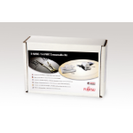 Fujitsu CON-3338-008A printer/scanner spare part Consumable kit
