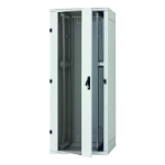 Triton RZA N1 32U Freestanding rack Grey