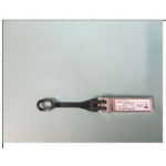 HPE *Non Cancellable/Non Returnable (NCNR)* 25GB SFP28 SW 1-PACK PULL TAB XCVR