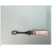 HPE *Non Cancellable/Non Returnable (NCNR)* 25GB SFP28 SW 1-PACK PULL TAB XCVR