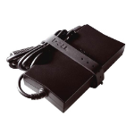 DELL 330-4113 power adapter/inverter Indoor 90 W Black