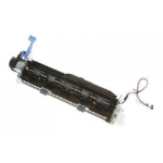 HP RM1-4969-000CN printer/scanner spare part Roller