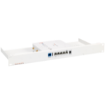 Rackmount.IT RM-FR-T26 rack accessory Firewall rack mount