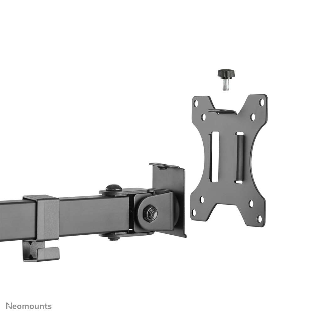 Neomounts-by-Newstar-monitor-laptop-desk-mount