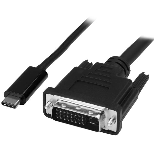 CDP2DVIMM1MB