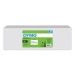 DYMO 2011999 printer label White Self-adhesive printer label