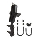 RAM Mounts RAM-B-174-237 montagekit