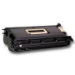 IBM 75P5477 Toner black, 5K pages/5% for IBM Infoprint Color 1334
