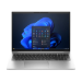 HP EliteBook 865 16 inch G11 Notebook PC AMD Ryzen™ 7 8840U Laptop 40.6 cm (16") WUXGA 16 GB DDR5-SDRAM 512 GB SSD Wi-Fi 6E (802.11ax) Windows 11 Pro Silver
