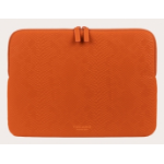 Tucano Boa 35.6 cm (14") Sleeve case Orange