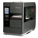 Honeywell PX940 Without Verifier, Full Touch Display, Universal firmware, Ethernet, USB, Serial, Low Power Bluetooth, Ribbon Ink IN/OUT, Internal Rewinder, Peel off, Label Taken Sensor, Media Core 1.5 inch, Direct Thermal and Thermal Transfer, 203DPI, No