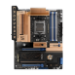 ASUS ROG CROSSHAIR 2006 AMD X870E Socket AM5 ATX