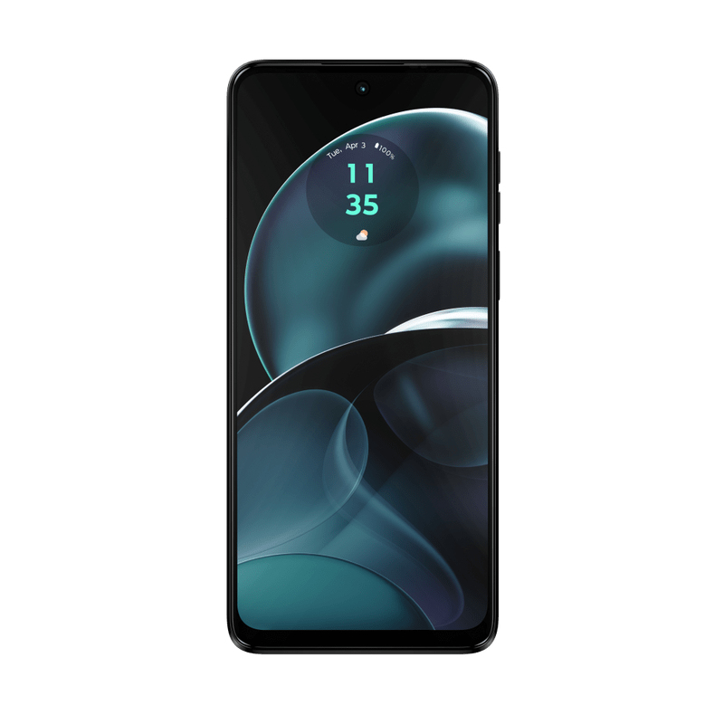Image of Motorola moto g14 16.5 cm (6.5") Dual SIM Android 13 4G USB Type-C...