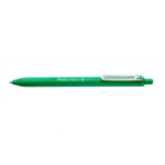 Pentel BX470-D ballpoint pen Black Stick ballpoint pen Fine 1 pc(s) -