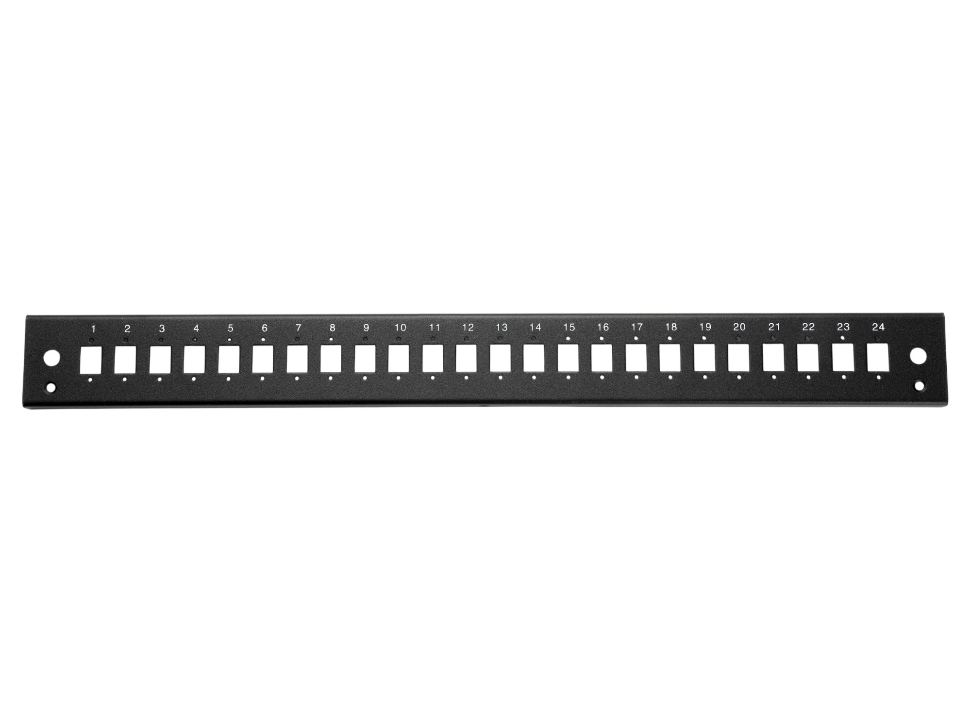 EU Product - 19