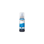 Epson C13T09C24A/108 Ink bottle cyan 70ml for Epson L 8050