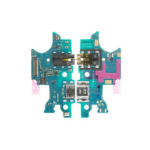 Samsung A750 A7 2018 Charging