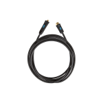 Crestron CBL-4K-USBC-HD-12 cable gender changer