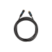 Crestron CBL-4K-USBC-HD-12 cable gender changer