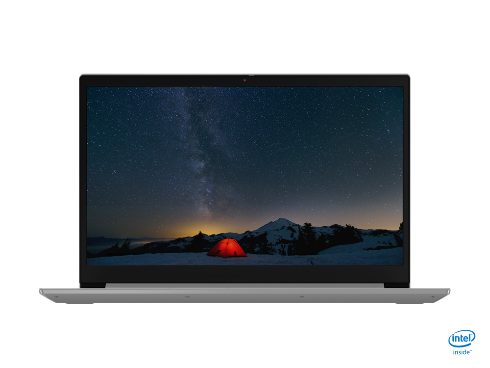 Lenovo ThinkBook 15 i5-1035G1 Notebook 39.6 cm (15.6