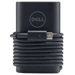 DELL E5 power adapter/inverter Indoor 65 W Black  Chert Nigeria