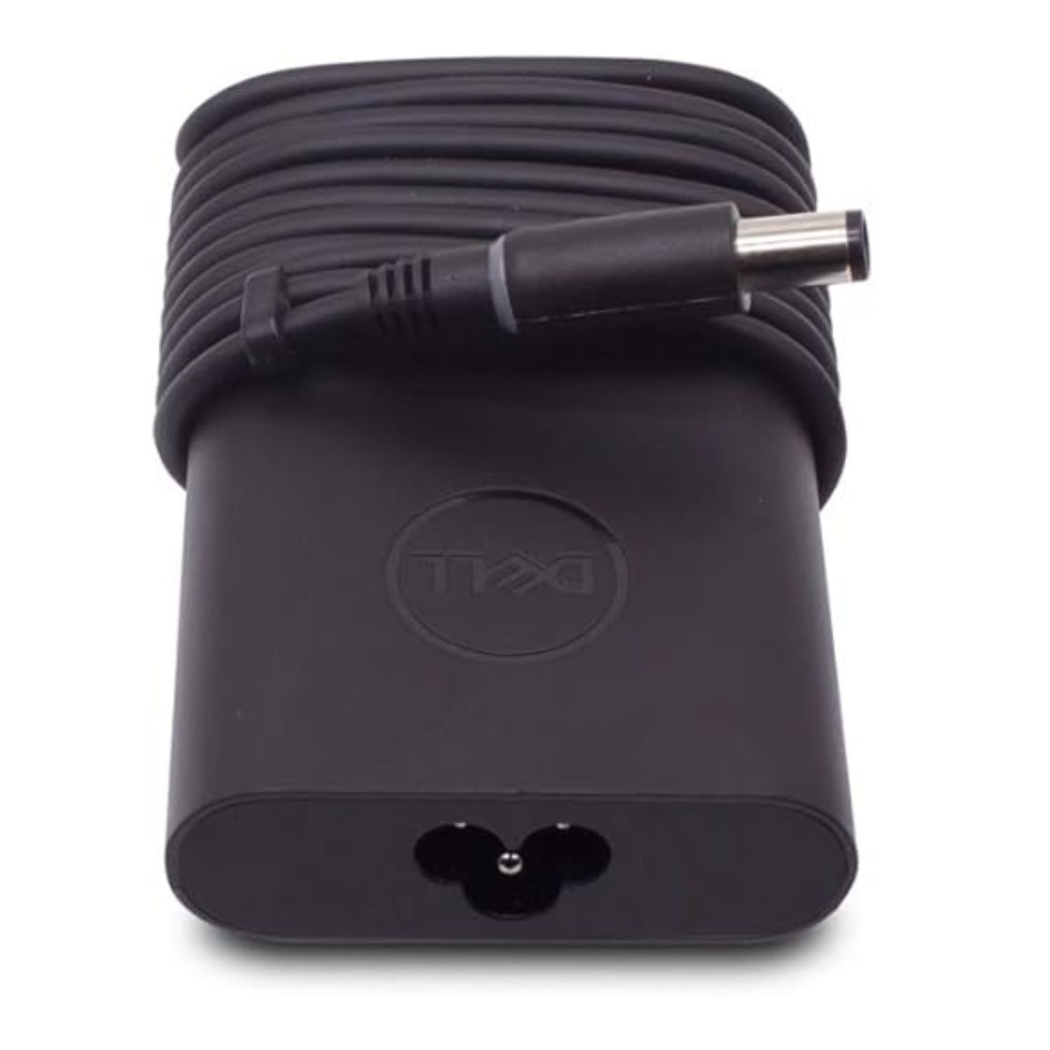 DELL AC Adapter 19.5V 65W includes Power Cable