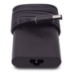 DELL AC Adapter 19.5V 65W includes Power Cable