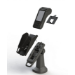 Havis Mel FlexiPole ckple for