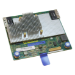 HPE Microchip SmartRAID SR416i-a x16 Lanes 4GB Cache NVMe/SAS 24G Controller for Gen10 Plus