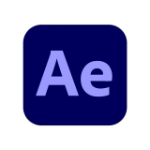 Adobe After Effects for teams Grafische Editor 1 licentie(s) 1 jaar
