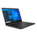 HP NOTEBOOK COMERCIAL HP 240 G8 CORE I5-1021U 1.6 - 4.2 GHZ / 8GB / 128SSD + 1TB / 14 WLED HD / NO DVD 