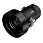 BenQ LS1LT0 projection lens LU9715; LU9915; LU9750; LU9800