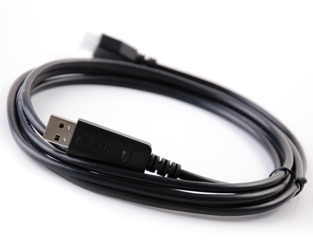 Premier Elite USB Com thumbnail