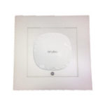 Ventev ID-HCEN-515 wireless access point accessory WLAN access point cover cap