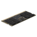 AddOn Networks AA5600D5SR8S/16G memory module 16 GB 1 x 16 GB DDR5 5600 MHz