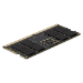 AddOn Networks AA4800D5SR8S/16G memory module 16 GB 1 x 16 GB DDR5 4800 MHz