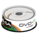 Freestyle DVD-R (x25 pack) 4.7 GB 25 pc(s)