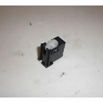 HP RS5-0708-000CN printer/scanner spare part Drive gear