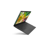 Lenovo IdeaPad 5 15IIL05 Intel® Core™ i3 i3-1005G1 Laptop 39.6 cm (15.6") Full HD 8 GB DDR4-SDRAM 128 GB SSD Wi-Fi 6 (802.11ax) Windows 10 Home in S mode English Graphite, Grey