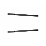 Multibrackets M Extender kit Push HD 600x400