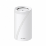 TP-Link Aginet BE19000 Whole Home Mesh WiFi System - HB810 (Single)