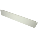 Alcasa GC-N0043 rack-toebehoren Rekplaat
