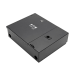 Tripp Lite N492-WM4-BK patch panel accessory